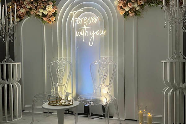 Söz-Nişan-Kına Gecesi Organizasyon Firması